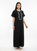 AL300-BLACK-2.webp