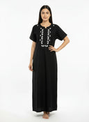AL300-BLACK-3.webp