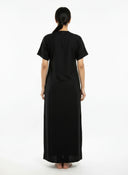 AL300-BLACK-4.webp