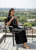 AL300-BLACK-5.webp