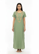 AL303-CREAMA GREEN-1.webp