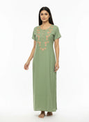 AL303-CREAMA GREEN-2.webp