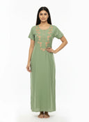 AL303-CREAMA GREEN-3.webp
