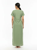 AL303-CREAMA GREEN-4.webp