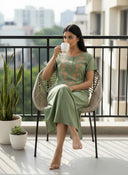 AL303-CREAMA GREEN-5.webp