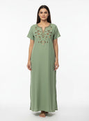 AL304-CREAME GREEN-1.webp
