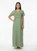 AL304-CREAME GREEN-2.webp