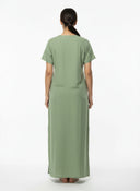 AL304-CREAME GREEN-3.webp