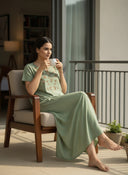 AL304-CREAME GREEN-4.webp