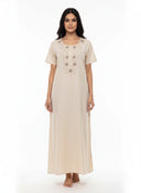 AL305-ALMOND-1.webp