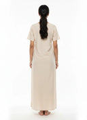AL305-ALMOND-4.webp