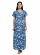 PL550-SKY BLUE-1.webp