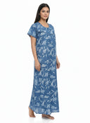 PL550-SKY BLUE-2.webp