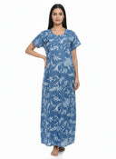 PL550-SKY BLUE-3.webp