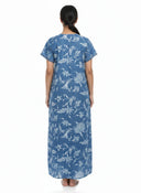 PL550-SKY BLUE-4.webp