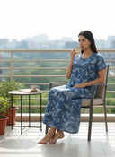 PL550-SKY BLUE-5.webp