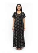 PL552-BLACK-1.webp