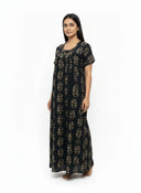PL552-BLACK-2.webp