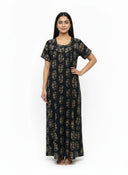 PL552-BLACK-3.webp