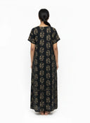 PL552-BLACK-4.webp