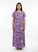 PL554-VIOLET-1.webp