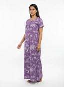 PL554-VIOLET-2.webp