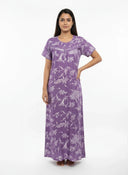 PL554-VIOLET-3.webp