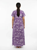 PL554-VIOLET-4.webp