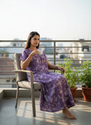 PL554-VIOLET-5.webp