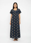 PL556-NAVY BLUE-1.webp