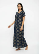 PL556-NAVY BLUE-2.webp