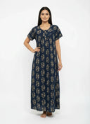 PL556-NAVY BLUE-3.webp