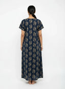 PL556-NAVY BLUE-4.webp