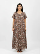 PL558-MULTI LEAVES-1.webp