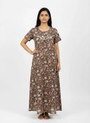 PL558-MULTI LEAVES-3.webp