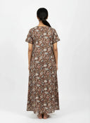 PL558-MULTI LEAVES-4.webp