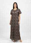 PL569-MULTI FLOWER-1.webp