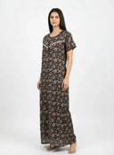 PL569-MULTI FLOWER-2.webp