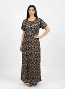 PL569-MULTI FLOWER-3.webp