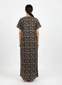 PL569-MULTI FLOWER-4.webp