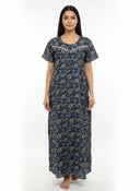 PL570-DENIM-1.webp