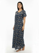 PL570-DENIM-2.webp