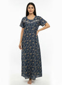 PL570-DENIM-3.webp