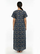 PL570-DENIM-4.webp