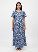 PL577-MULTI LEAVES-1.webp