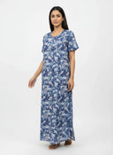 PL577-MULTI LEAVES-2.webp