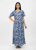 PL577-MULTI LEAVES-3.webp