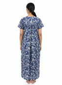 PL577-MULTI LEAVES-4.webp