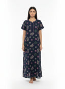 AL365-NAVYBLUE-1.webp