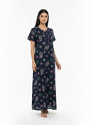 AL365-NAVYBLUE-2.webp